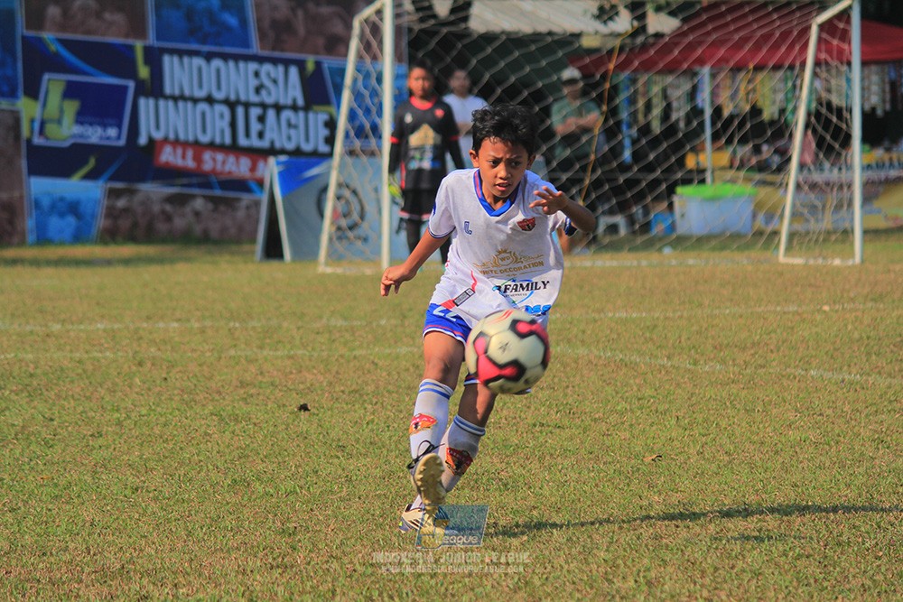 ijlu9 champ 050726 diklat paku jaya vs nusantara 2004