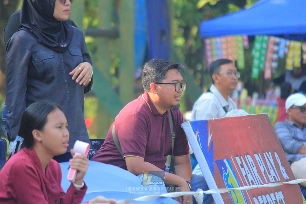ijlu9 champ 050726 diklat paku jaya vs nusantara 2004