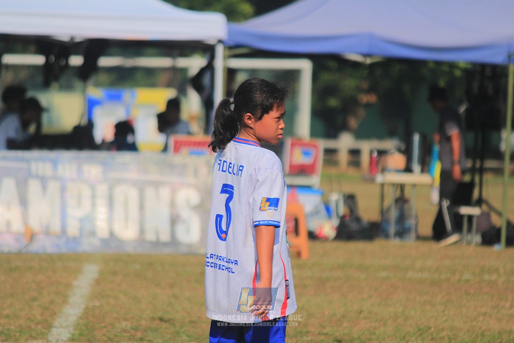 ijlu9 champ 050726 diklat paku jaya vs nusantara 2004