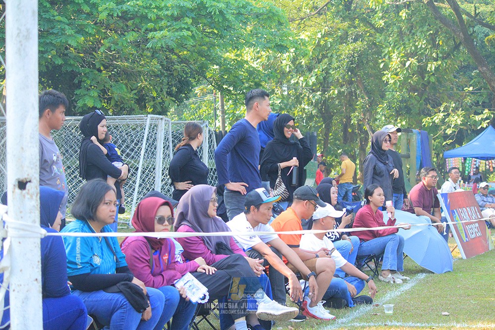 ijlu9 champ 050726 diklat paku jaya vs nusantara 2004