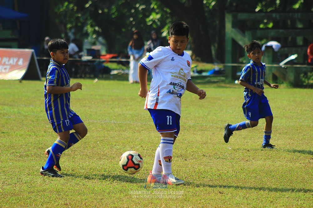 ijlu9 champ 050726 diklat paku jaya vs nusantara 2004