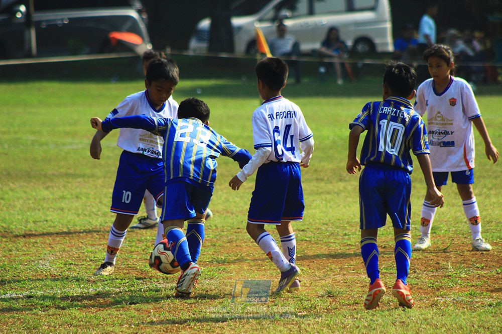 ijlu9 champ 050726 diklat paku jaya vs nusantara 2004
