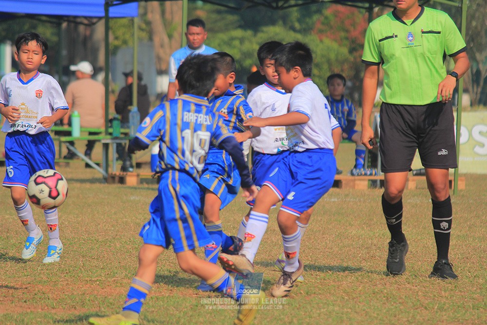 ijlu9 champ 050726 diklat paku jaya vs nusantara 2004