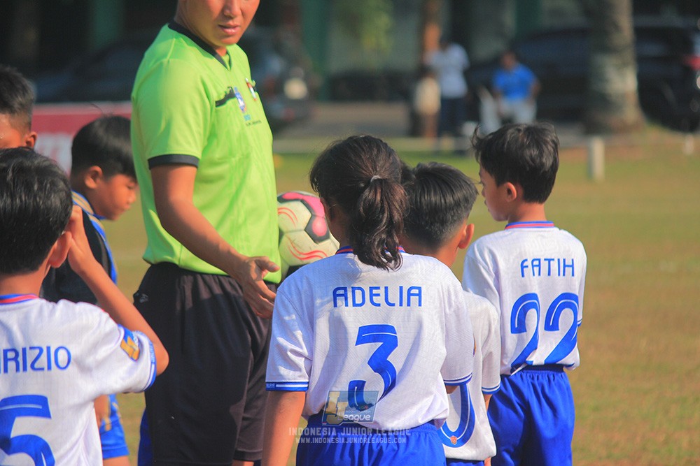 ijlu9 champ 050726 diklat paku jaya vs nusantara 2004