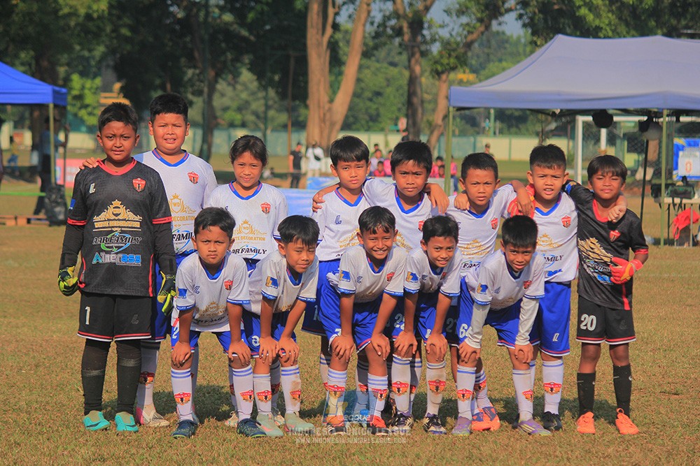 ijlu9 champ 050726 diklat paku jaya vs nusantara 2004
