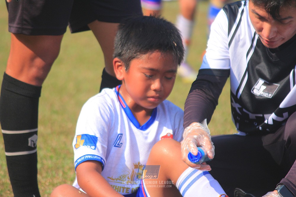 ijlu9 champ 050726 diklat paku jaya vs nusantara 2004