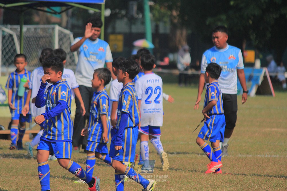 ijlu9 champ 050726 diklat paku jaya vs nusantara 2004
