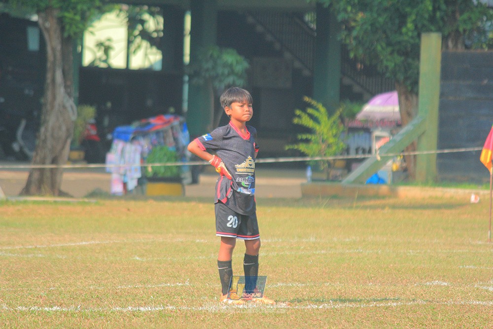 ijlu9 champ 050726 diklat paku jaya vs nusantara 2004