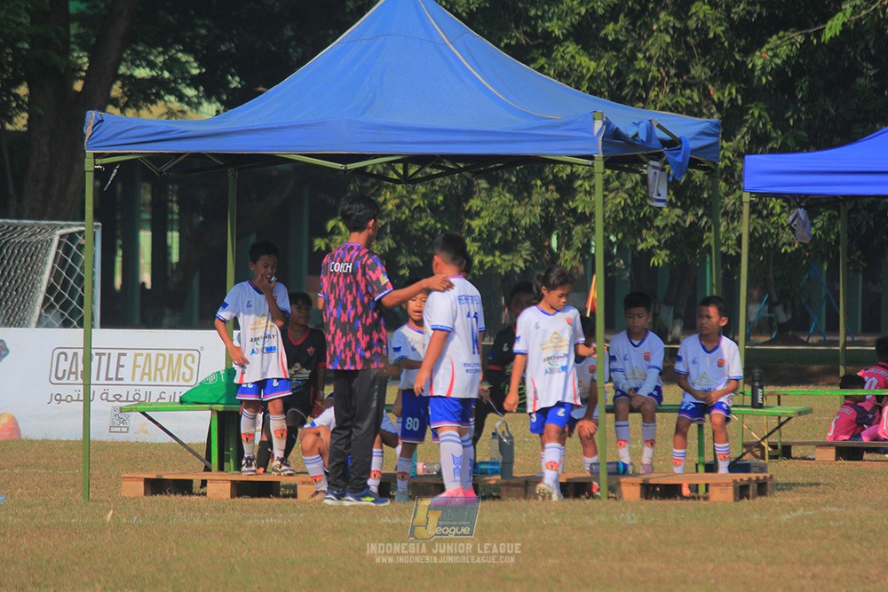 ijlu9 champ 050726 diklat paku jaya vs nusantara 2004