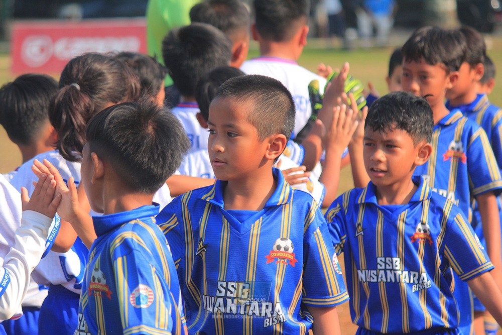 ijlu9 champ 050726 diklat paku jaya vs nusantara 2004