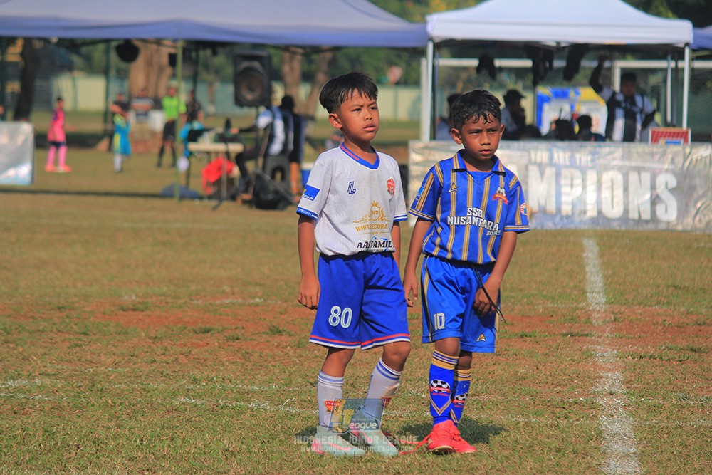 ijlu9 champ 050726 diklat paku jaya vs nusantara 2004