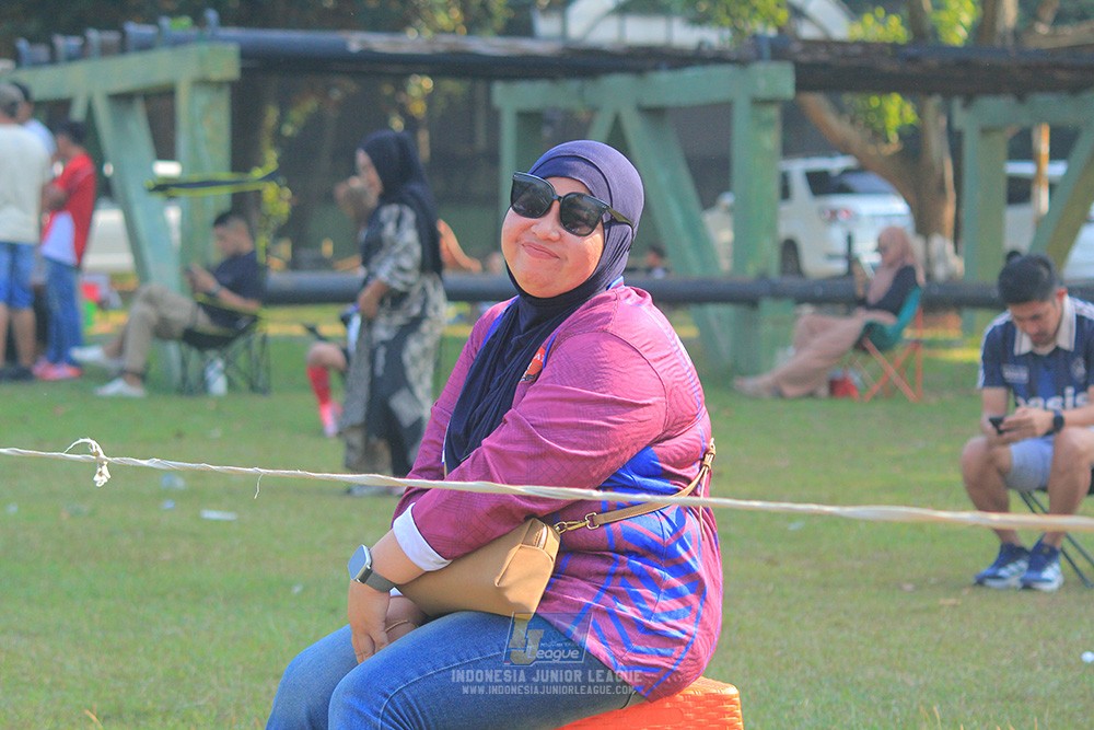ijlu9 champ 050726 diklat paku jaya vs nusantara 2004
