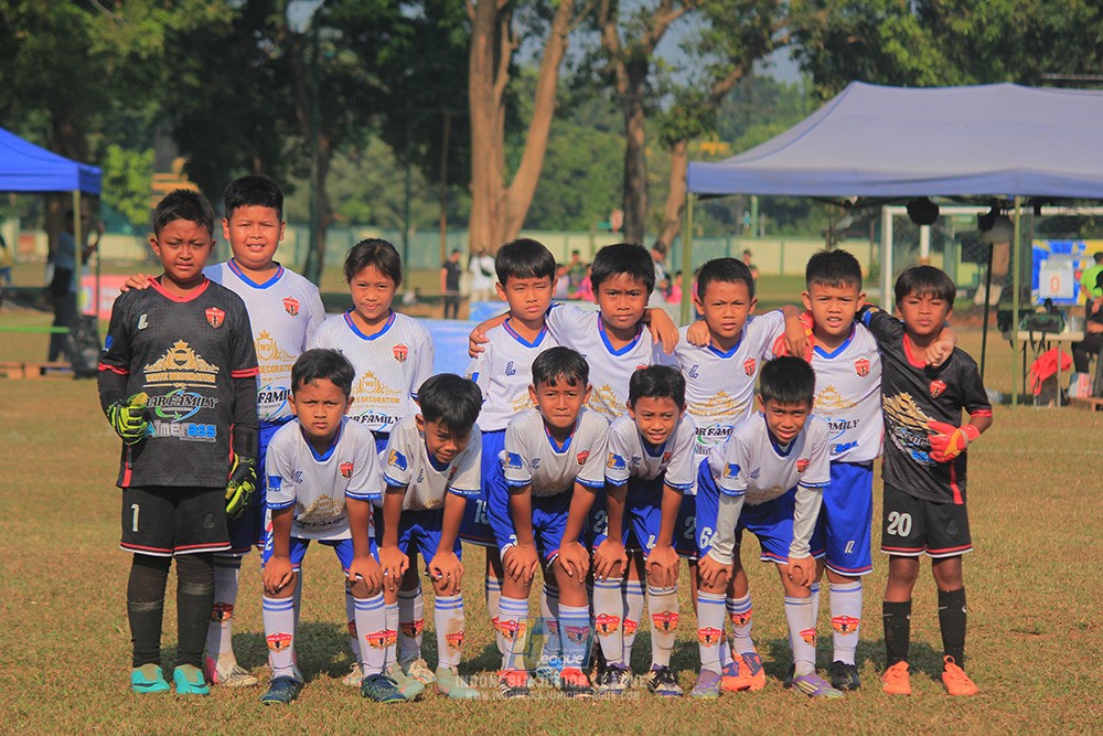 ijlu9 champ 050726 diklat paku jaya vs nusantara 2004