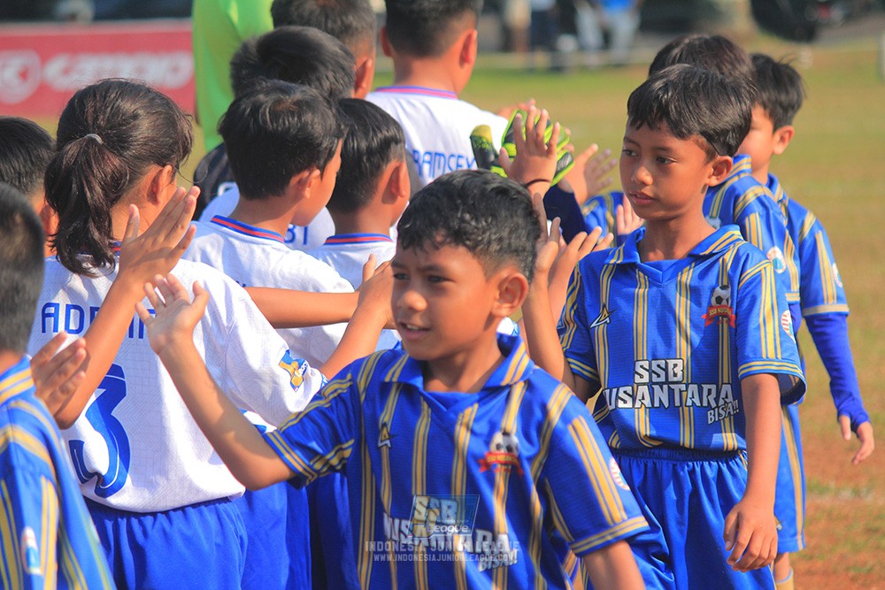 ijlu9 champ 050726 diklat paku jaya vs nusantara 2004