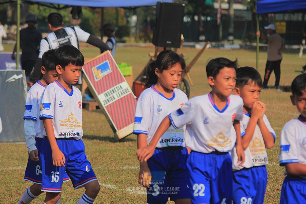ijlu9 champ 050726 diklat paku jaya vs nusantara 2004