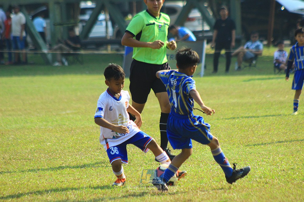 ijlu9 champ 050726 diklat paku jaya vs nusantara 2004