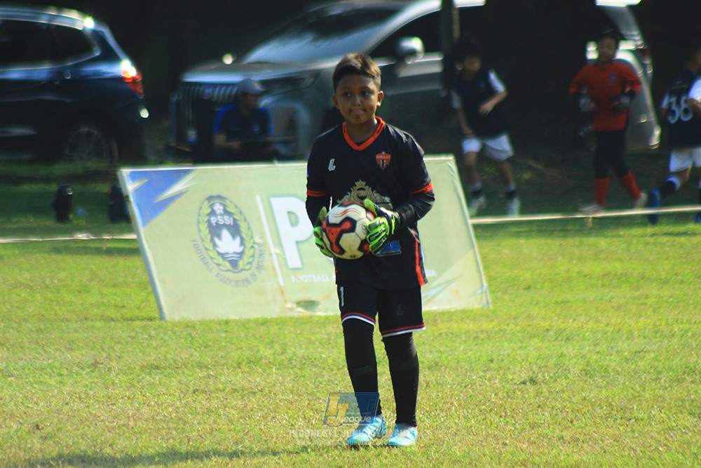 ijlu9 champ 050726 diklat paku jaya vs nusantara 2004