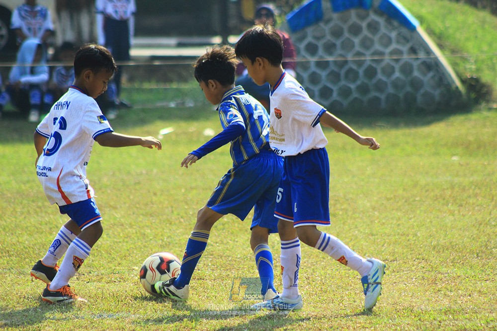 ijlu9 champ 050726 diklat paku jaya vs nusantara 2004