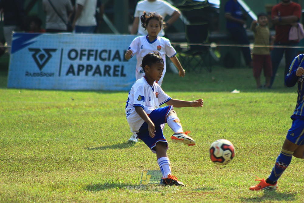 ijlu9 champ 050726 diklat paku jaya vs nusantara 2004