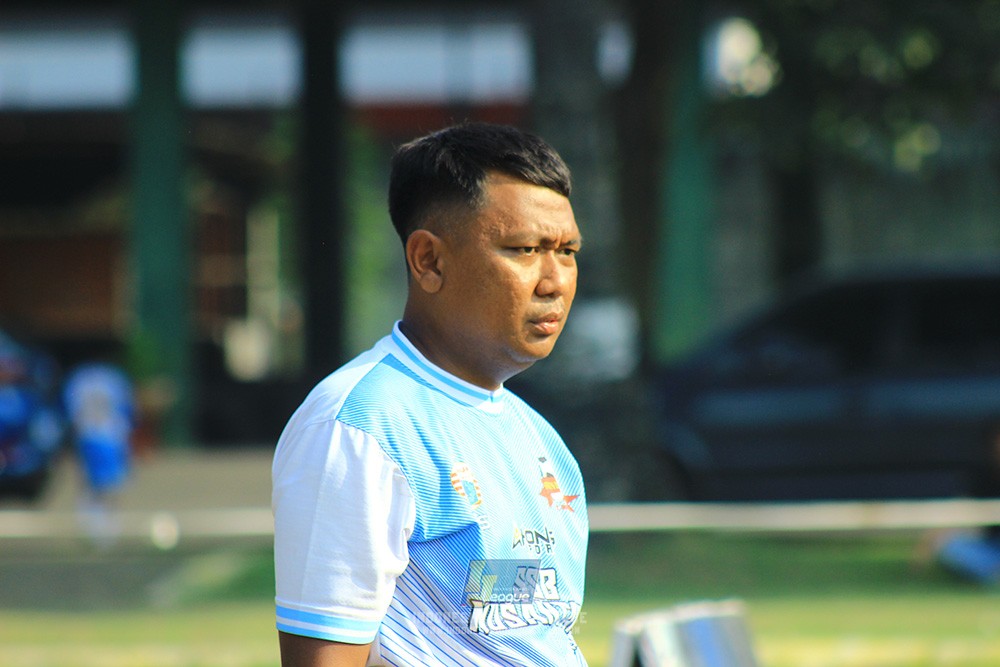 ijlu9 champ 050726 diklat paku jaya vs nusantara 2004