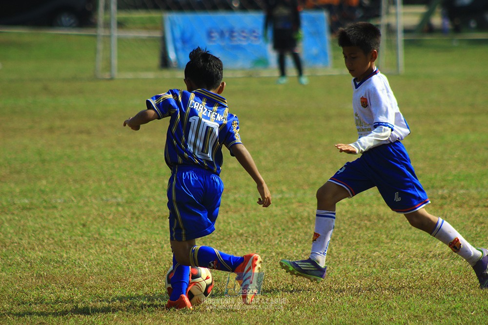 ijlu9 champ 050726 diklat paku jaya vs nusantara 2004