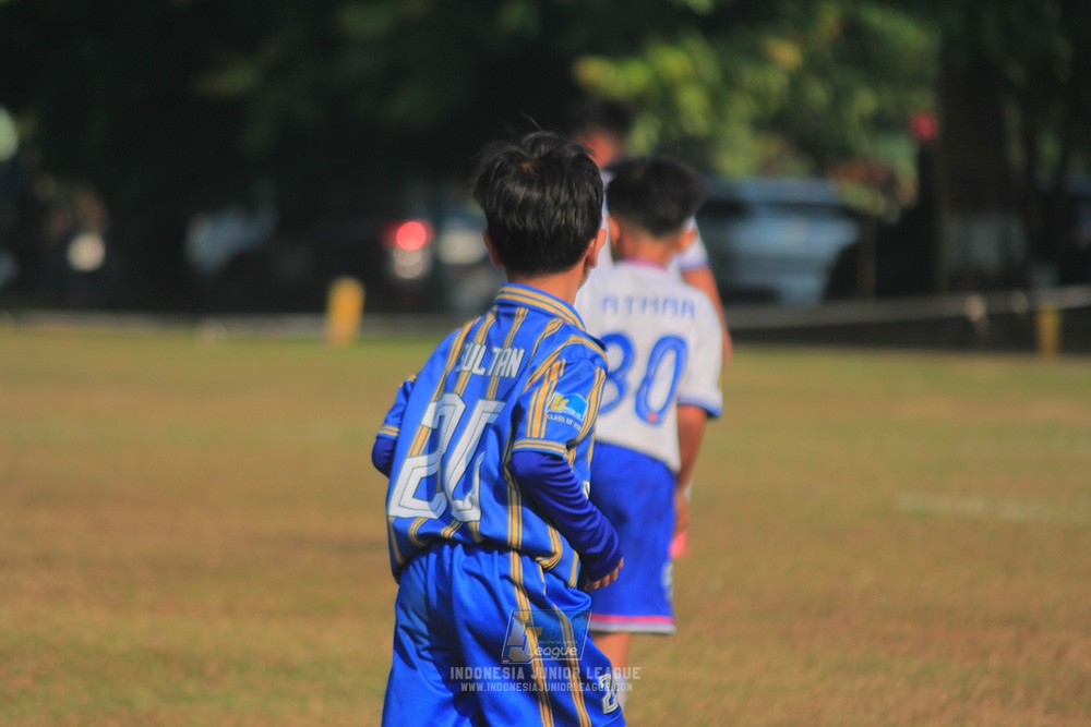 ijlu9 champ 050726 diklat paku jaya vs nusantara 2004