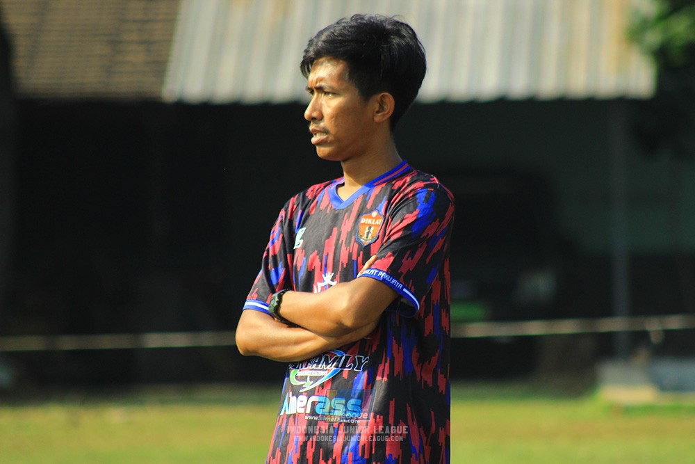 ijlu9 champ 050726 diklat paku jaya vs nusantara 2004