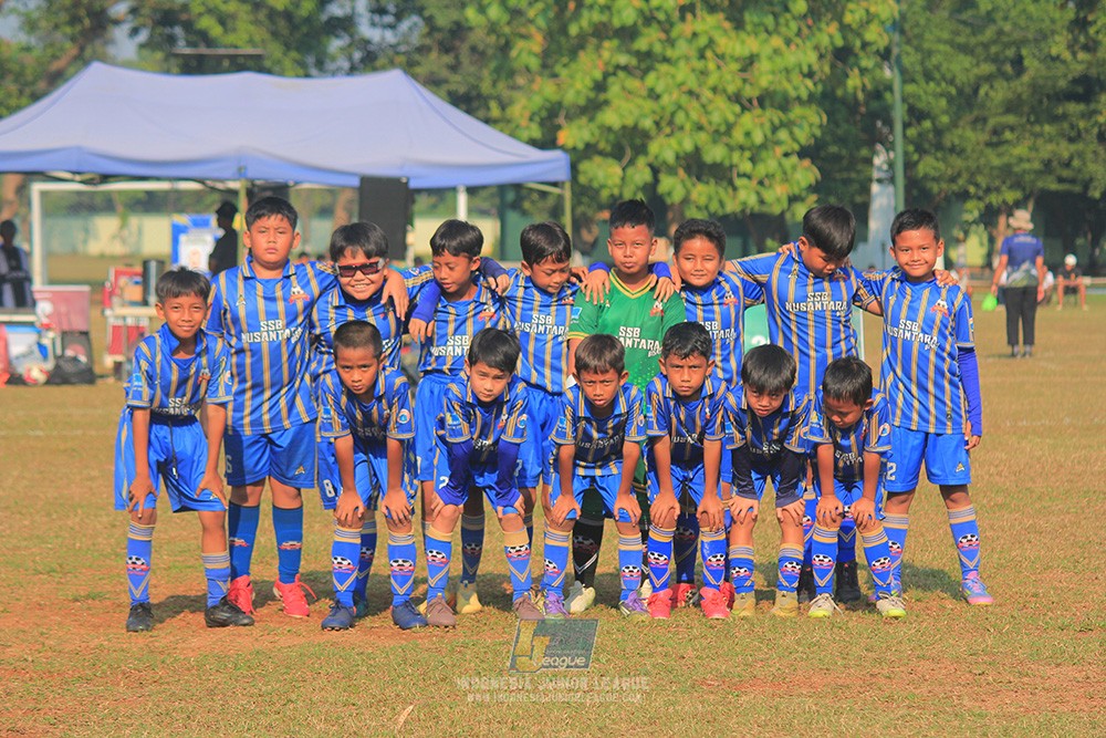 ijlu9 champ 050726 diklat paku jaya vs nusantara 2004