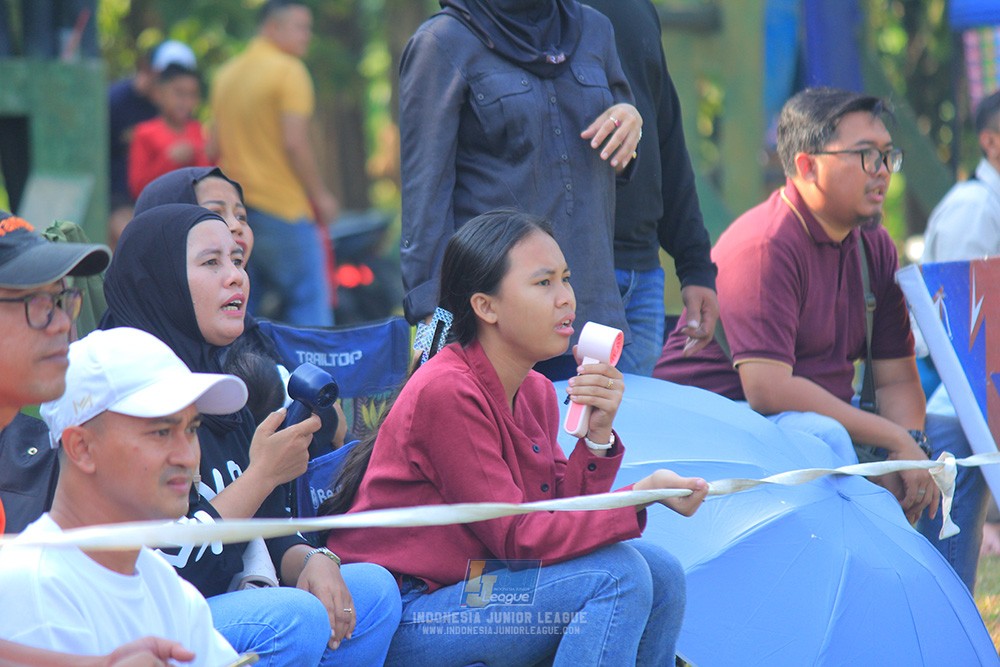 ijlu9 champ 050726 diklat paku jaya vs nusantara 2004