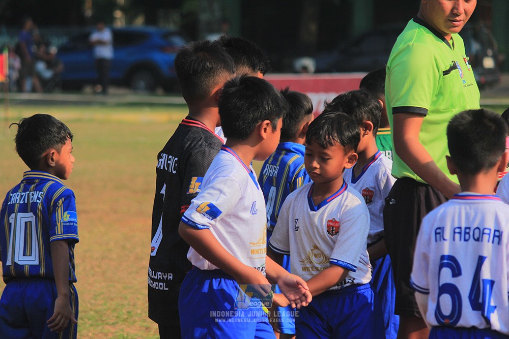 ijlu9 champ 050726 diklat paku jaya vs nusantara 2004