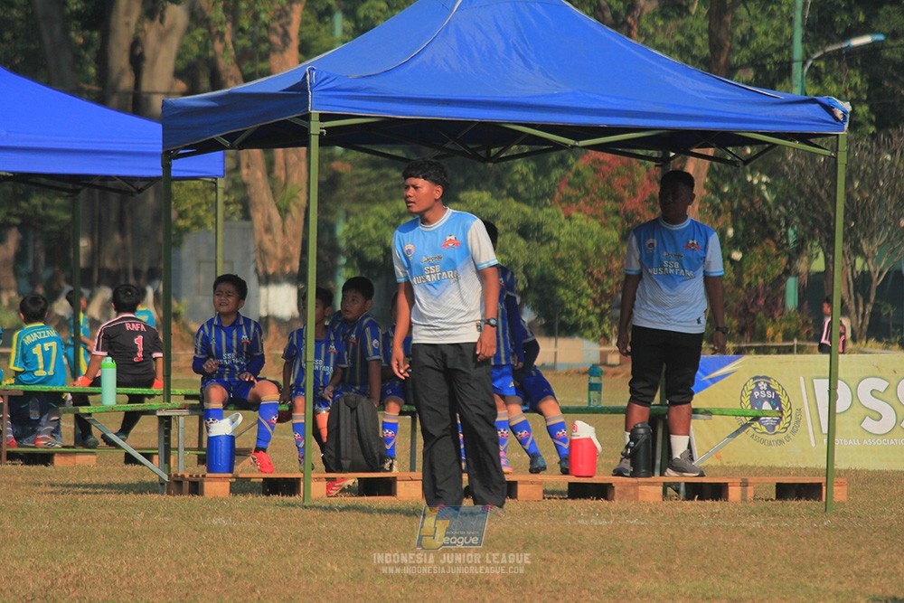 ijlu9 champ 050726 diklat paku jaya vs nusantara 2004