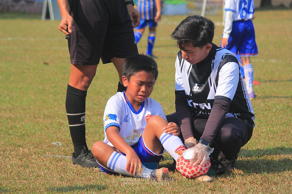 ijlu9 champ 050726 diklat paku jaya vs nusantara 2004