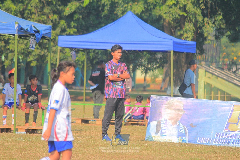 ijlu9 champ 050726 diklat paku jaya vs nusantara 2004