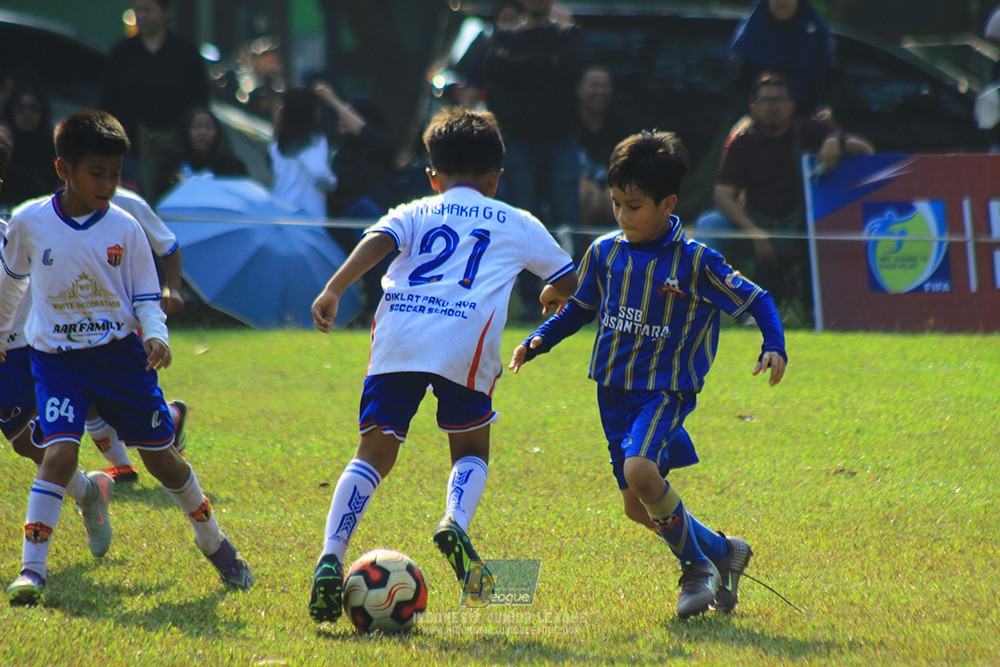 ijlu9 champ 050726 diklat paku jaya vs nusantara 2004