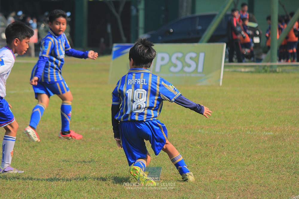 ijlu9 champ 050726 diklat paku jaya vs nusantara 2004