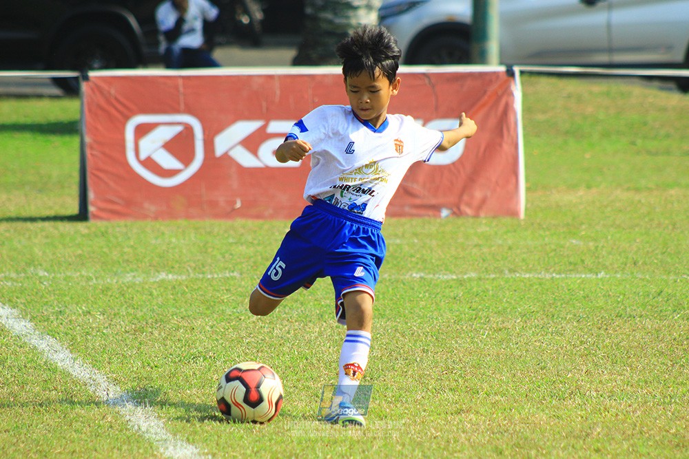ijlu9 champ 050726 diklat paku jaya vs nusantara 2004