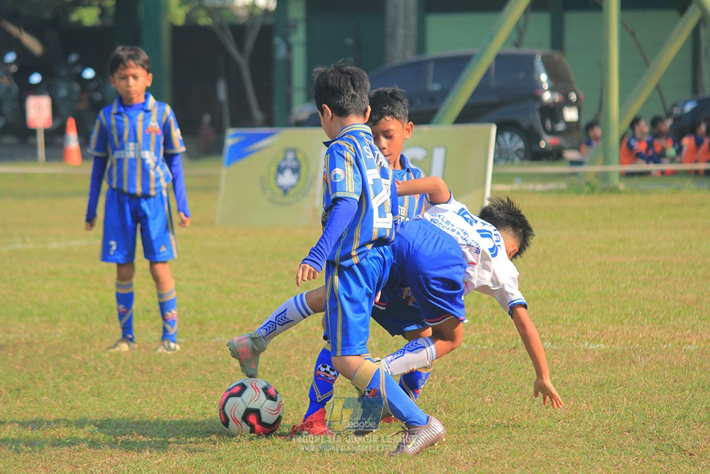 ijlu9 champ 050726 diklat paku jaya vs nusantara 2004