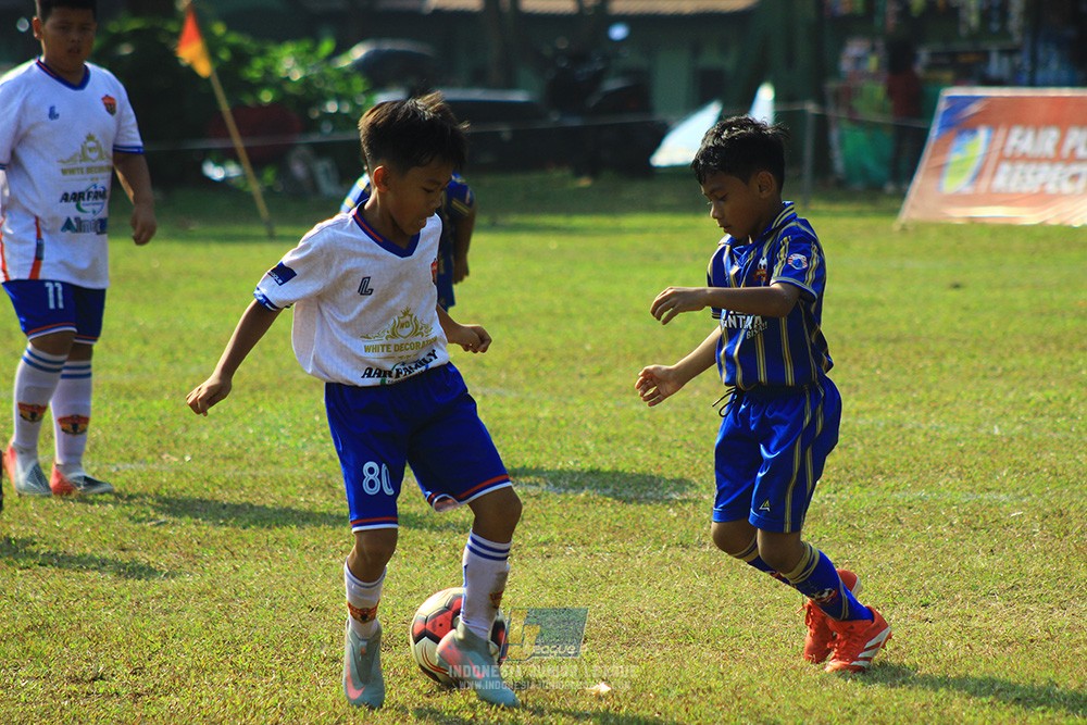 ijlu9 champ 050726 diklat paku jaya vs nusantara 2004