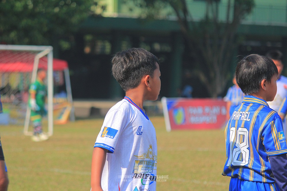 ijlu9 champ 050726 diklat paku jaya vs nusantara 2004