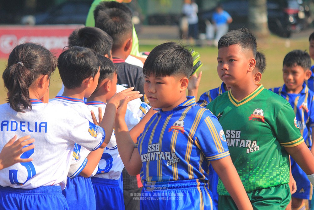 ijlu9 champ 050726 diklat paku jaya vs nusantara 2004