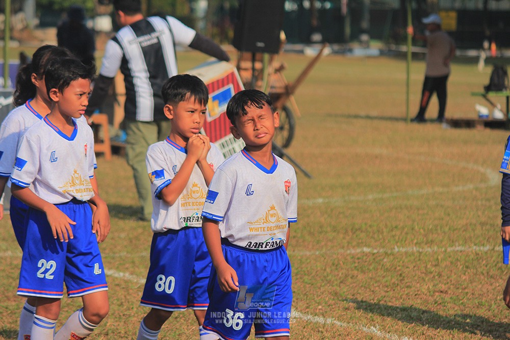 ijlu9 champ 050726 diklat paku jaya vs nusantara 2004