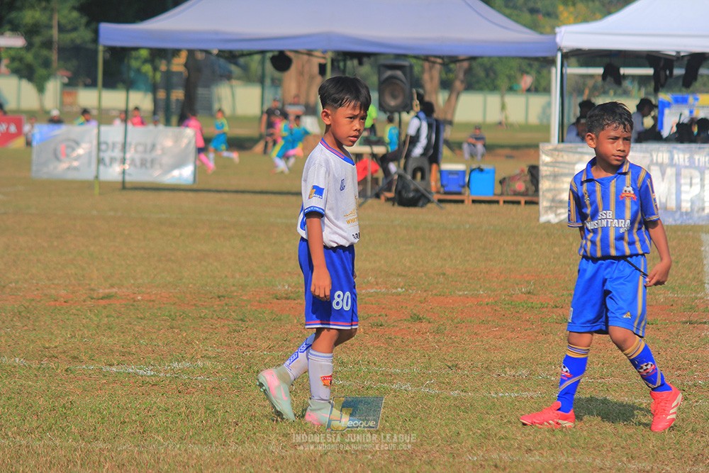 ijlu9 champ 050726 diklat paku jaya vs nusantara 2004