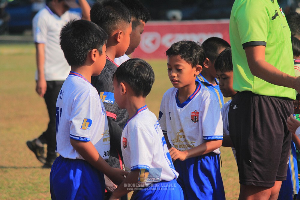 ijlu9 champ 050726 diklat paku jaya vs nusantara 2004