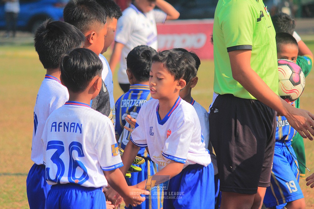 ijlu9 champ 050726 diklat paku jaya vs nusantara 2004