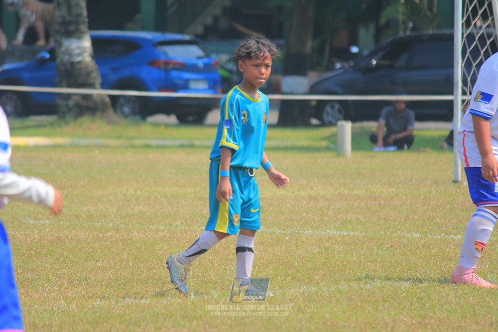 ijlu9 champ 050726 diklat paku jaya vs rajawali nusantara