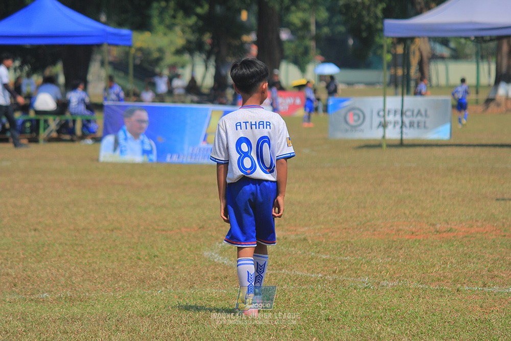 ijlu9 champ 050726 diklat paku jaya vs rajawali nusantara