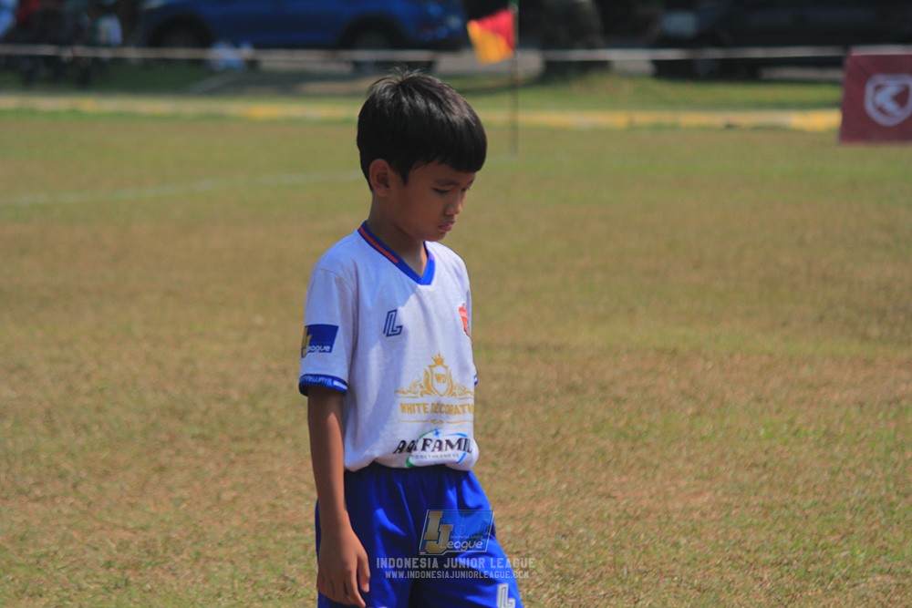ijlu9 champ 050726 diklat paku jaya vs rajawali nusantara