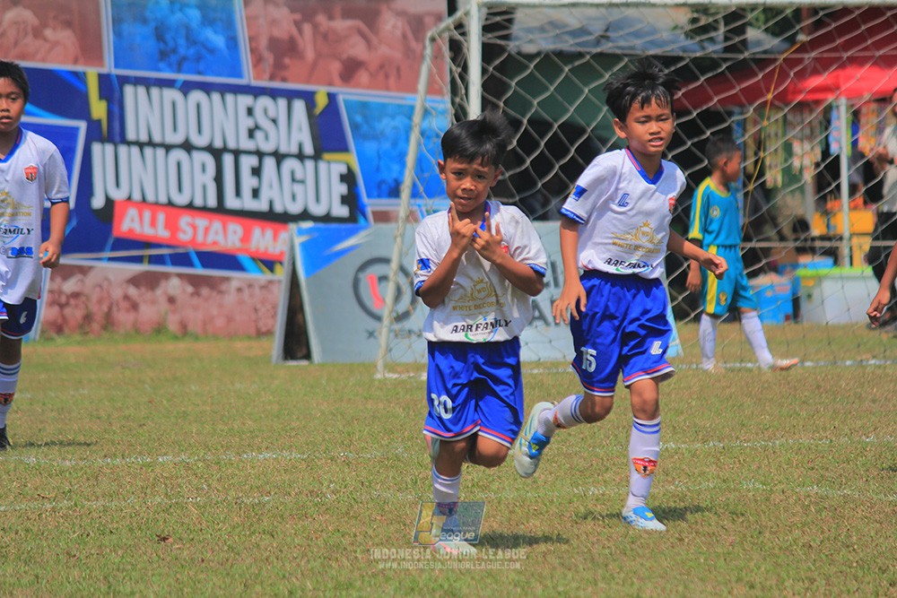 ijlu9 champ 050726 diklat paku jaya vs rajawali nusantara