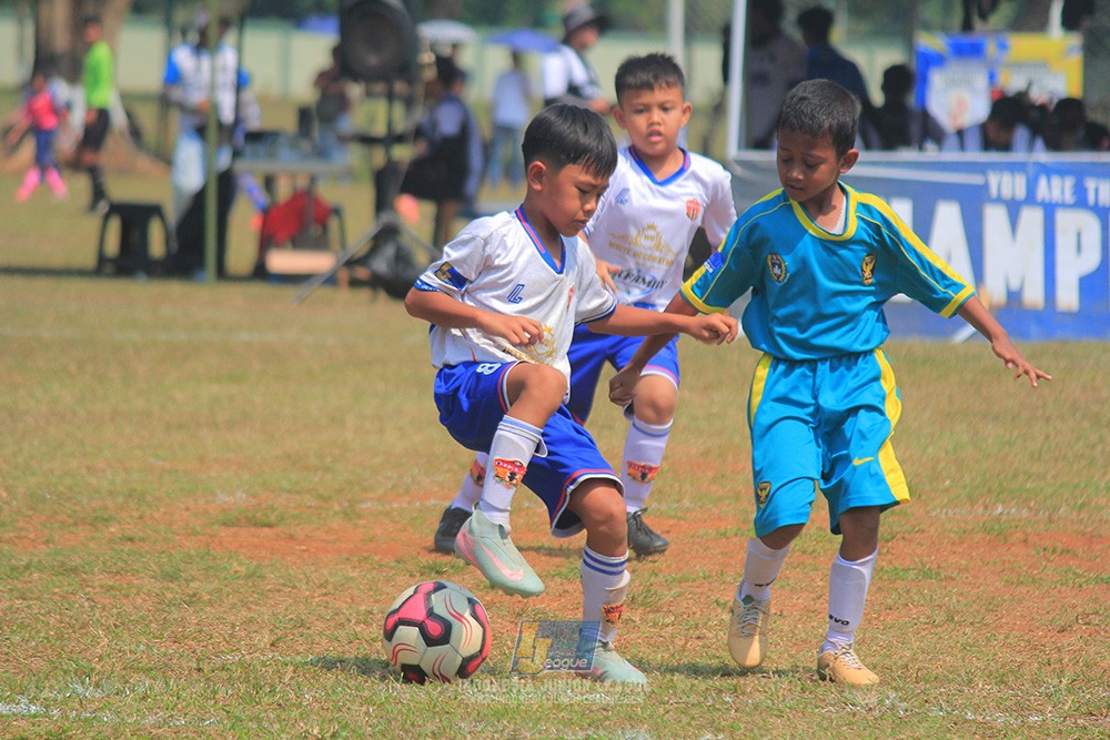 ijlu9 champ 050726 diklat paku jaya vs rajawali nusantara