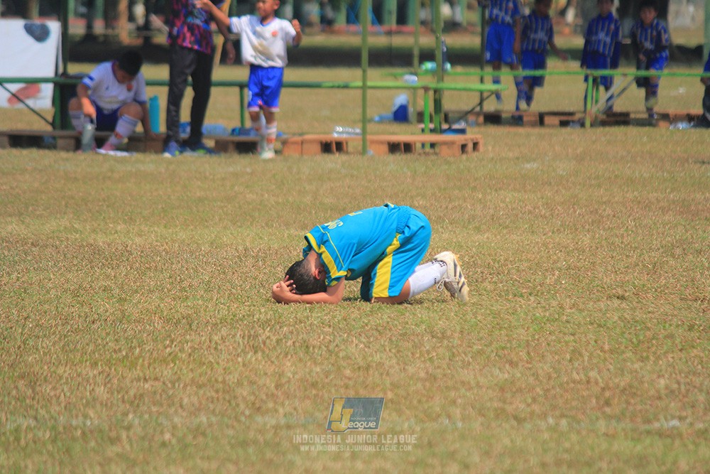 ijlu9 champ 050726 diklat paku jaya vs rajawali nusantara